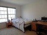 10-Bedrm3.JPG Thumbnail