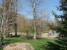 12-Playground.JPG Thumbnail