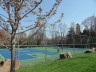 13-TennisCt.JPG Thumbnail