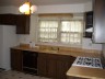 04-Kitchen.JPG Thumbnail