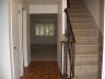 08-Foyer.JPG Thumbnail