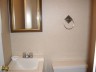 09-PowderRoom.JPG Thumbnail