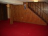12-Basement.JPG Thumbnail