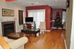 02-FamilyRoom-DSC_0921_2694.JPG Thumbnail