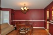 03-DinningRoom-DSC_0925_2698.JPG Thumbnail