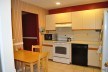 04-Kitchen-DSC_0923_2696.JPG Thumbnail