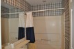 06-BathRoom-DSC_0931_2704.JPG Thumbnail