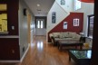 07-Hallway-DSC_0926_2699.JPG Thumbnail