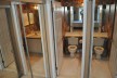 08-PowderRoom-DSC_0934_2707.JPG Thumbnail