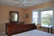 13-MasterBedRoom-DSC_0936_2709.JPG Thumbnail