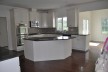 04-Kitchen-DSC_0635_4493.JPG Thumbnail