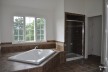 06-MasterBath-DSC_0643_4501.JPG Thumbnail
