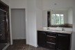 08-MasterBathRoom-DSC_0644_4502.JPG Thumbnail
