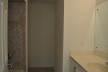 09-BathRoom-DSC_0572_4430.JPG Thumbnail