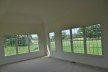 12-SunRoom-DSC_0647_4505.JPG Thumbnail