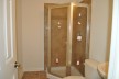 13-BathRoom-DSC_0649_4507.JPG Thumbnail