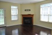 04-FamilyRoom-DSC_0536_4393.JPG Thumbnail