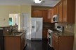 05-Kitchen-DSC_0555_4412.JPG Thumbnail
