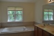 06-MasterBath-DSC_0524_4381.JPG Thumbnail