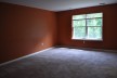07-MasterBedRoom-DSC_0528_4385.JPG Thumbnail