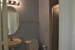 09-BathRoom-DSC_0538_4395.JPG Thumbnail