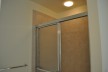 10-BathRoom-DSC_0525_4382.JPG Thumbnail