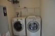 12-LaundryRoom-DSC_0530_4387.JPG Thumbnail