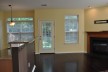 21-FamilyRoom-DSC_0552_4409.JPG Thumbnail