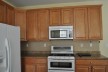 23-Kitchen-DSC_0537_4394.JPG Thumbnail