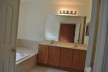 24-MasterBath-DSC_0526_4383.JPG Thumbnail