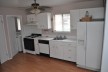 04-Kitchen-DSC_0164_8024.JPG Thumbnail