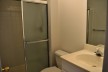 05-MasterBath-DSC_0155_8015.JPG Thumbnail
