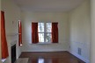 02-LivingRoom-DSC_0172_8032.JPG Thumbnail