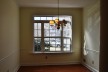 03-DinningRoom-DSC_0171_8031.JPG Thumbnail