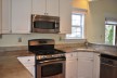 04-Kitchen-DSC_0178_8038.JPG Thumbnail