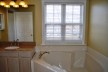 05-MasterBath-DSC_0190_8050.JPG Thumbnail