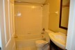 07-BathRoom-DSC_0185_8045.JPG Thumbnail