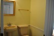 08-PowderRoom-DSC_0180_8040.JPG Thumbnail