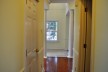 11-SecondFloor-DSC_0176_8036.JPG Thumbnail