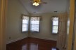 14-MasterBedRoom-DSC_0188_8048.JPG Thumbnail