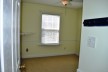 16-BedRoom-DSC_0186_8046.JPG Thumbnail