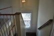 17-Stairs-DSC_0183_8043.JPG Thumbnail