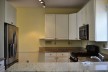 20-Kitchen-DSC_0173_8033.JPG Thumbnail