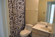 13-Bathroom-DSC_0519_8379.JPG Thumbnail