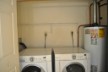 15-Laundry-DSC_0544_8404.JPG Thumbnail