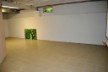16-Basement-DSC_0561_8421.JPG Thumbnail