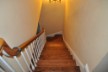 12-STAIRS-DSC_0111_8946.JPG Thumbnail
