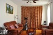 02-LivingRoom-DSC_0359_9194.JPG Thumbnail