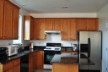 04-Kitchen-DSC_0361_9196.JPG Thumbnail