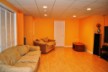 10-Basement-.JPG Thumbnail